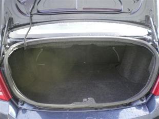 Dodge Avenger 2008 photo 5