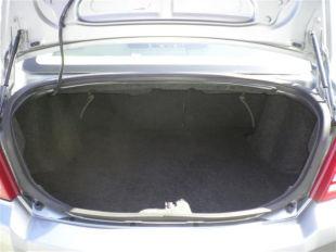 Dodge Avenger 2008 photo 5