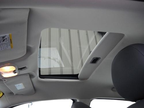 Dodge Avenger S Other