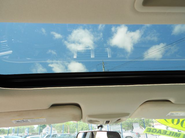 Dodge Avenger 2009 photo 6