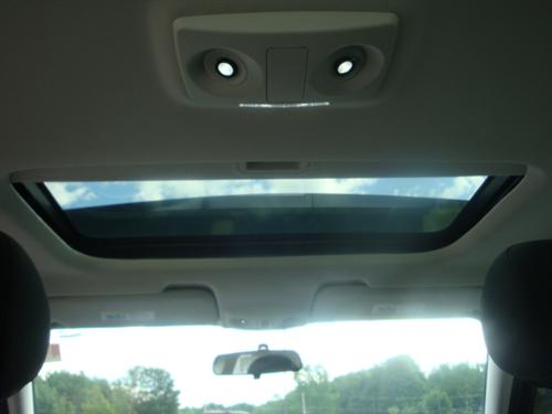 Dodge Avenger S Other