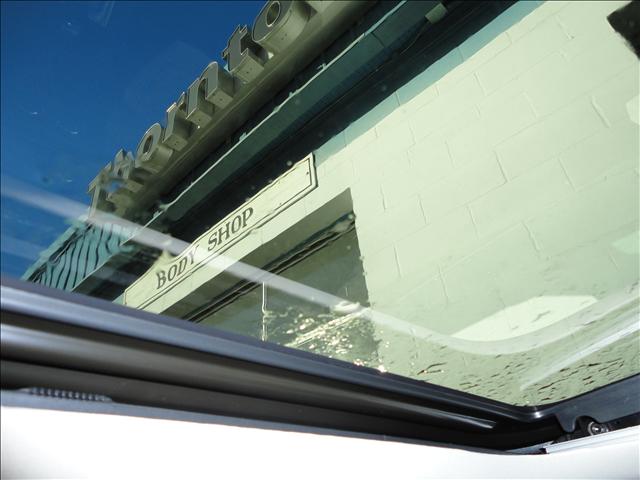 Dodge Avenger 2009 photo 3