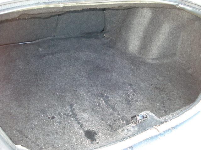 Dodge Avenger 2009 photo 5