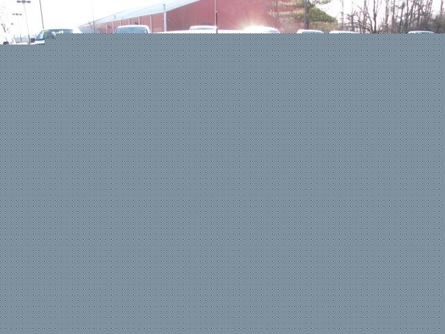 Dodge Avenger 2009 photo 2