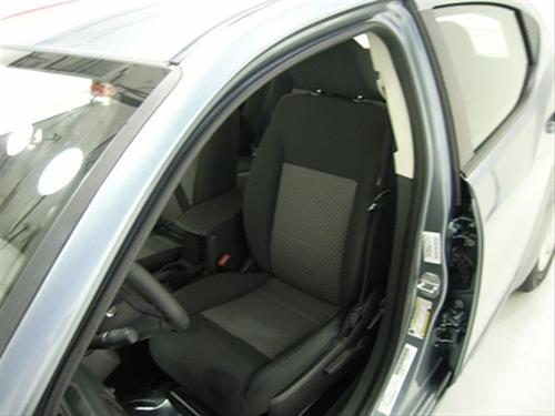 Dodge Avenger 2009 photo 2