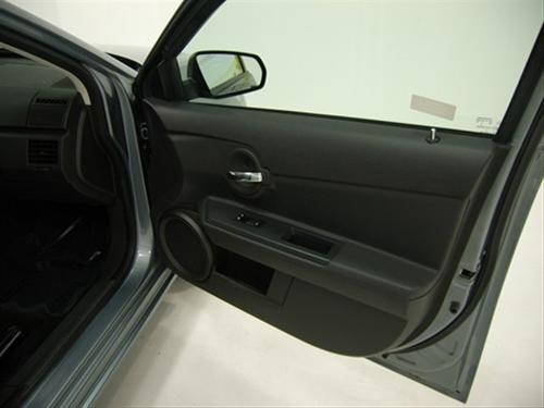 Dodge Avenger 2009 photo 3