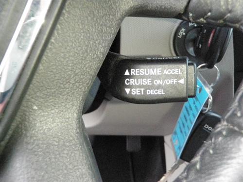 Dodge Avenger 2009 photo 2