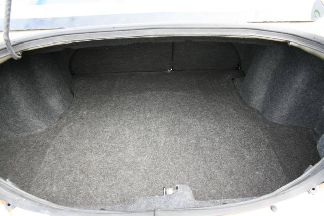 Dodge Avenger 2010 photo 4