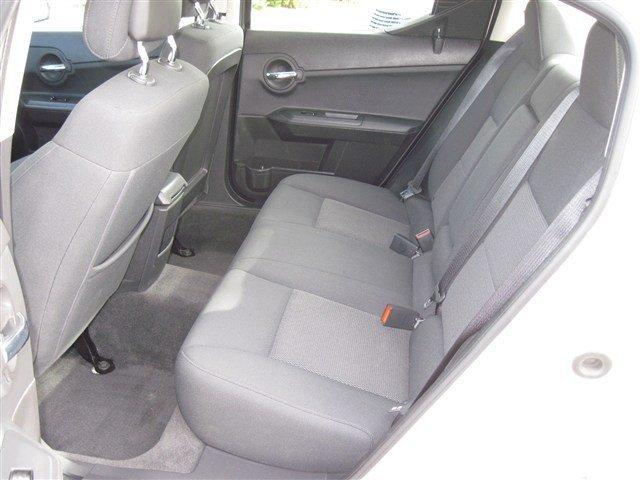 Dodge Avenger 2010 photo 3