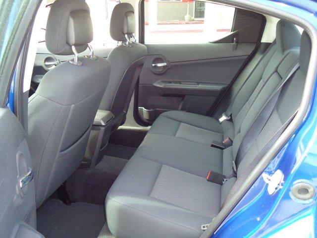 Dodge Avenger 2010 photo 3