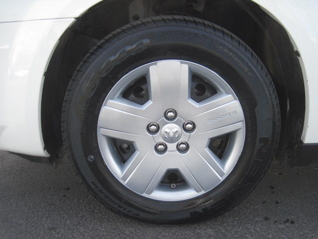 Dodge Avenger 2010 photo 4