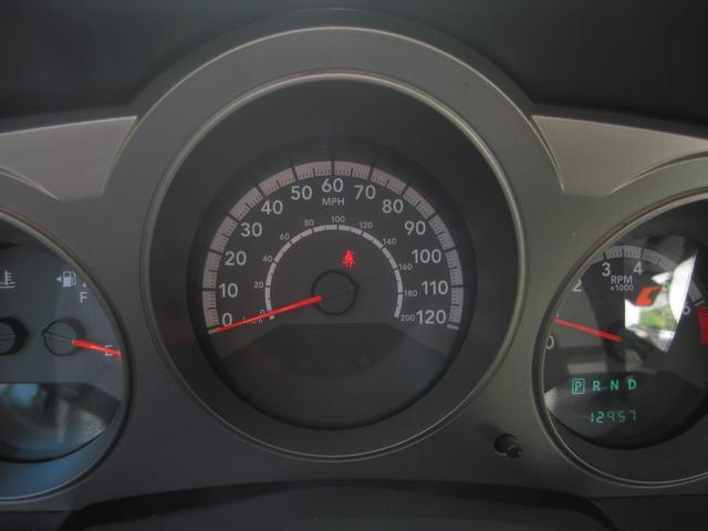 Dodge Avenger 2010 photo 5