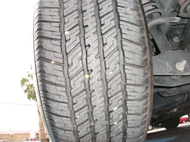 Dodge Avenger 2010 photo 3