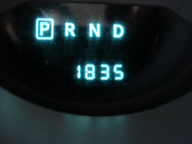 Dodge Avenger 2010 photo 2