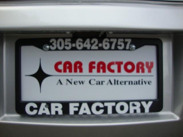 Dodge Avenger 2010 photo 2