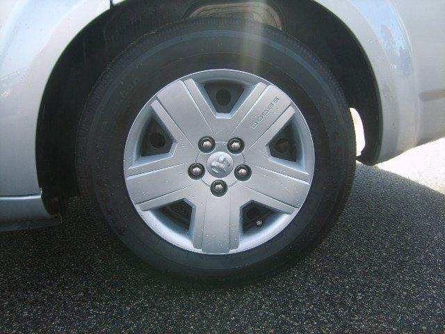 Dodge Avenger 2010 photo 2