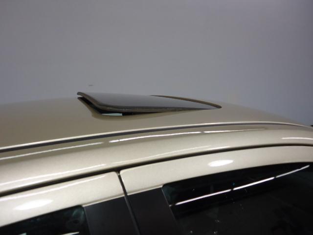 Dodge Avenger 2010 photo 2