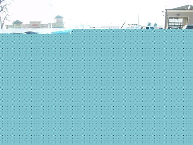 Dodge Avenger 2010 photo 2