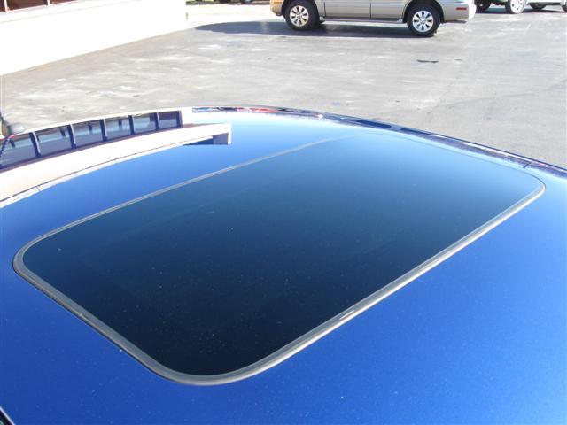 Dodge Avenger 2010 photo 3