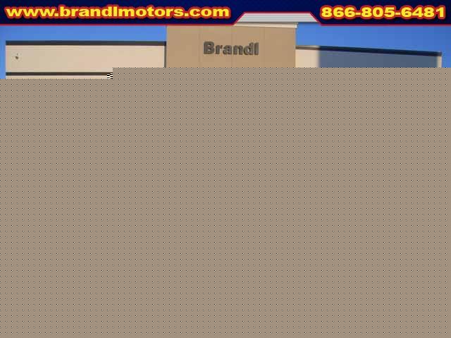 Dodge Avenger SLT 25 Sedan