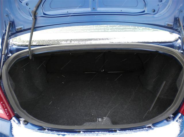 Dodge Avenger 2010 photo 5