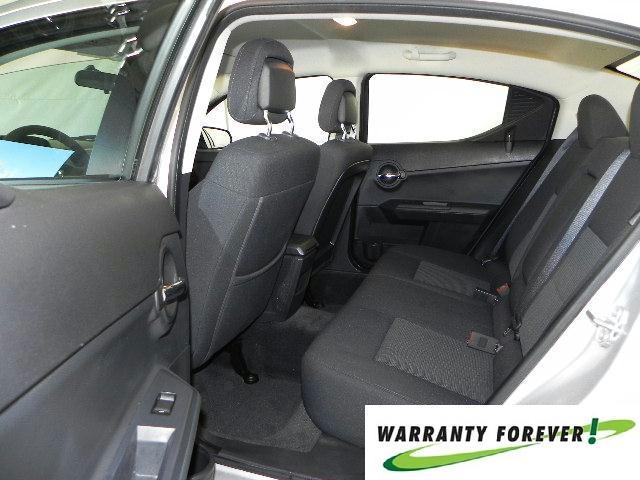 Dodge Avenger 2010 photo 3