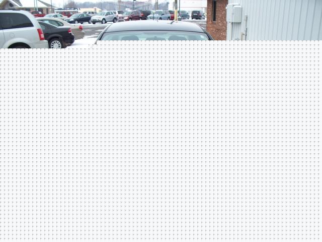 Dodge Avenger 2010 photo 1