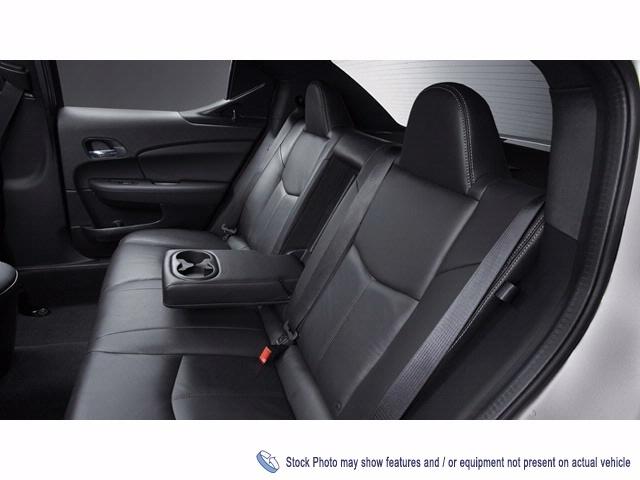 Dodge Avenger 2011 photo 5