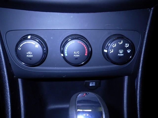 Dodge Avenger W/appearance Pkg Sedan