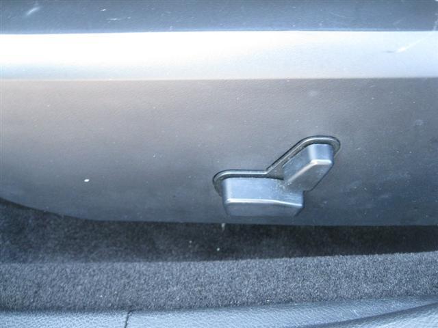 Dodge Avenger 2011 photo 5