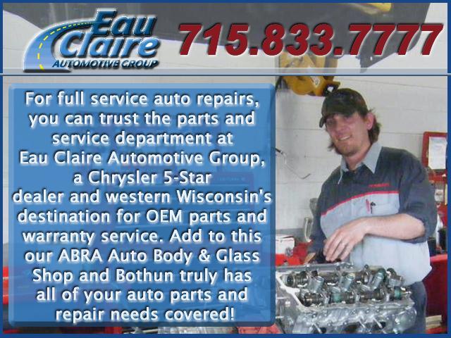 Dodge Avenger 2011 photo 1