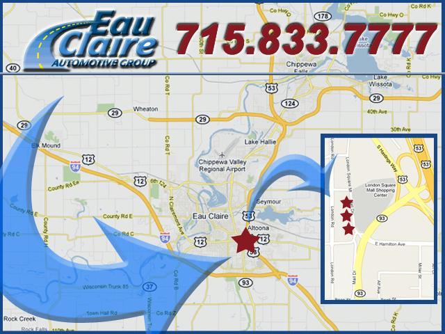 Dodge Avenger 2011 photo 2