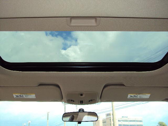 Dodge Avenger 2012 photo 5