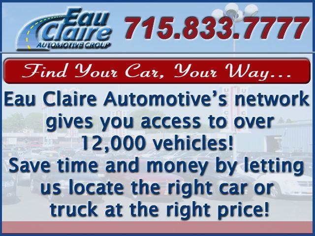 Dodge Avenger 2012 photo 2