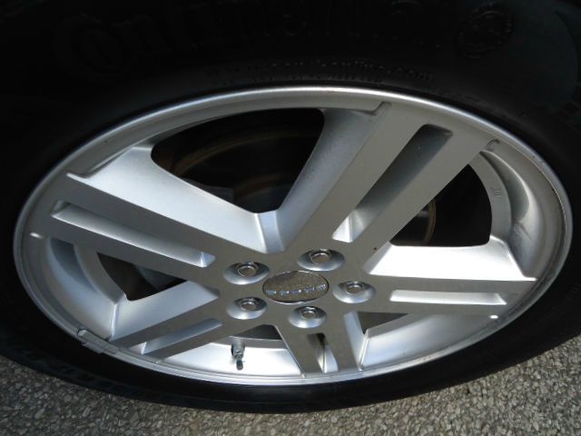 Dodge Avenger 2012 photo 3