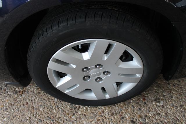 Dodge Avenger 2012 photo 10