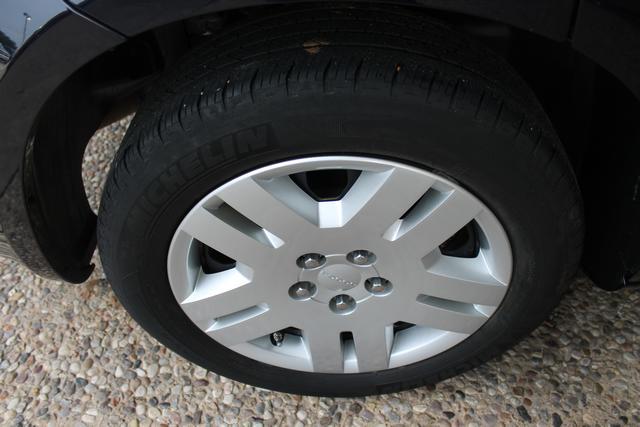 Dodge Avenger 2012 photo 19