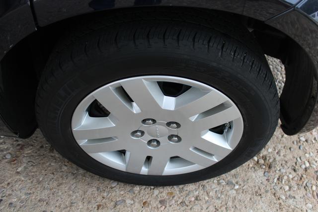 Dodge Avenger 2012 photo 2