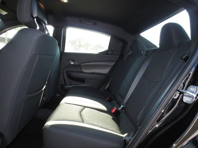 Dodge Avenger SE Unspecified