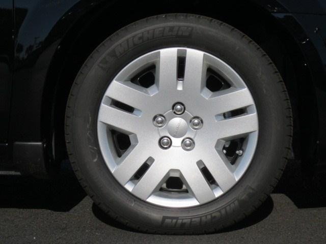 Dodge Avenger 2013 photo 2