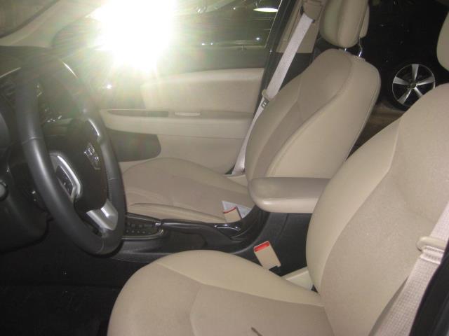 Dodge Avenger 2013 photo 3