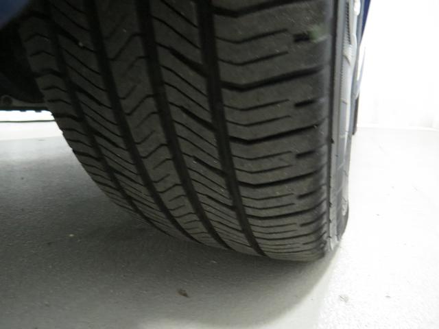 Dodge Avenger SLT 25 Unspecified