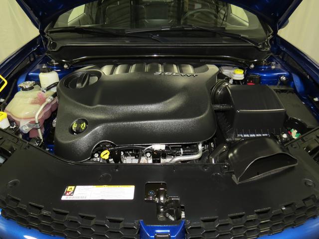 Dodge Avenger 2013 photo 5