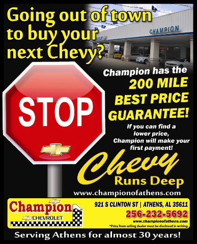 Dodge Avenger 2014 photo 2