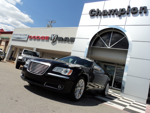 Dodge Avenger 2014 photo 3