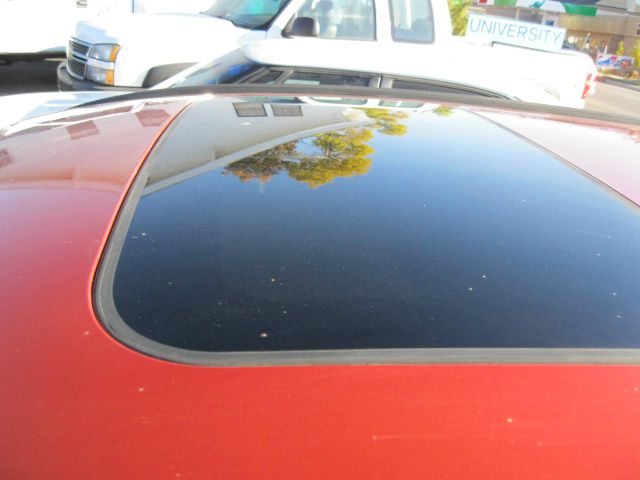 Dodge Caliber 2007 photo 1