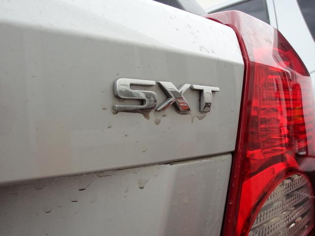 Dodge Caliber 2007 photo 1