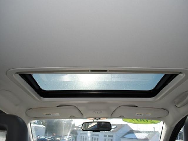 Dodge Caliber 2007 photo 1