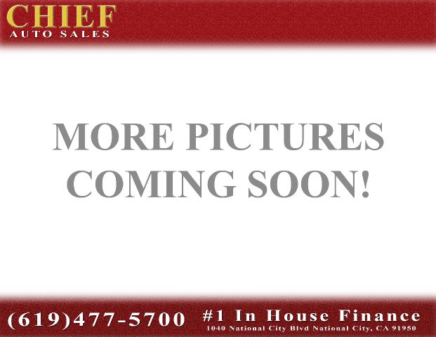 Dodge Caliber S Hatchback