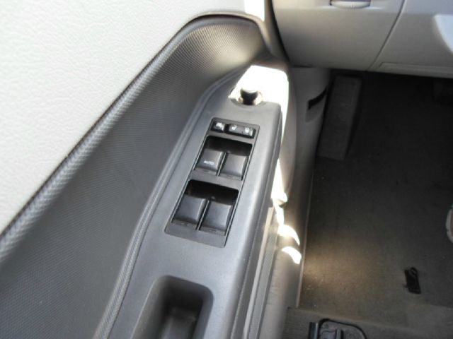 Dodge Caliber S Hatchback